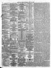 London City Press Saturday 18 June 1864 Page 4