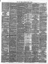 London City Press Saturday 18 June 1864 Page 7
