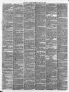 London City Press Saturday 18 June 1864 Page 8