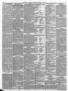 London City Press Saturday 18 June 1864 Page 10