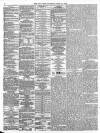 London City Press Saturday 25 June 1864 Page 4
