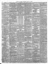 London City Press Saturday 25 June 1864 Page 6