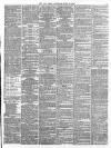 London City Press Saturday 25 June 1864 Page 7