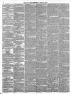 London City Press Saturday 25 June 1864 Page 8