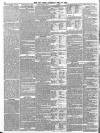 London City Press Saturday 25 June 1864 Page 10