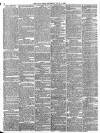 London City Press Saturday 02 July 1864 Page 6