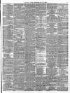 London City Press Saturday 02 July 1864 Page 7