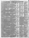 London City Press Saturday 02 July 1864 Page 10