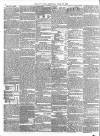 London City Press Saturday 30 July 1864 Page 2