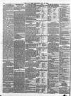 London City Press Saturday 30 July 1864 Page 10