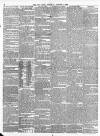 London City Press Saturday 06 August 1864 Page 2