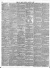 London City Press Saturday 06 August 1864 Page 8