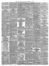London City Press Saturday 03 September 1864 Page 7