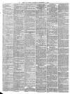 London City Press Saturday 03 September 1864 Page 8