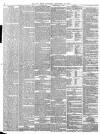 London City Press Saturday 24 September 1864 Page 6