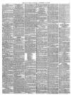 London City Press Saturday 24 September 1864 Page 7