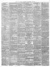London City Press Saturday 24 September 1864 Page 8