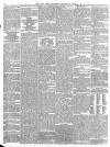 London City Press Saturday 01 October 1864 Page 2