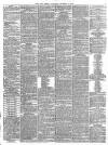 London City Press Saturday 01 October 1864 Page 7