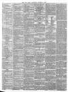 London City Press Saturday 01 October 1864 Page 8