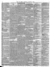 London City Press Saturday 08 October 1864 Page 6