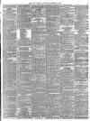 London City Press Saturday 08 October 1864 Page 7