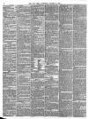 London City Press Saturday 08 October 1864 Page 8