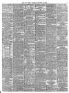 London City Press Saturday 15 October 1864 Page 7