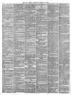 London City Press Saturday 15 October 1864 Page 8