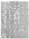London City Press Saturday 22 October 1864 Page 4