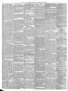 London City Press Saturday 22 October 1864 Page 8
