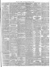 London City Press Saturday 22 October 1864 Page 9