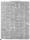London City Press Saturday 22 October 1864 Page 10