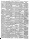 London City Press Saturday 22 October 1864 Page 12