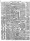 London City Press Saturday 29 October 1864 Page 3