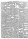 London City Press Saturday 29 October 1864 Page 5