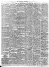London City Press Saturday 29 October 1864 Page 6