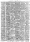 London City Press Saturday 29 October 1864 Page 7