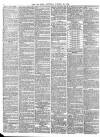 London City Press Saturday 29 October 1864 Page 8