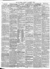 London City Press Saturday 05 November 1864 Page 2