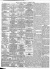 London City Press Saturday 05 November 1864 Page 4