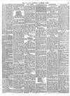 London City Press Saturday 05 November 1864 Page 5