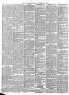 London City Press Saturday 05 November 1864 Page 6
