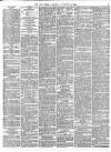 London City Press Saturday 05 November 1864 Page 7