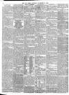London City Press Saturday 12 November 1864 Page 2