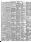 London City Press Saturday 12 November 1864 Page 6