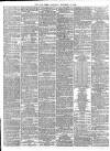 London City Press Saturday 12 November 1864 Page 7