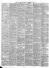 London City Press Saturday 12 November 1864 Page 8