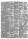 London City Press Saturday 26 November 1864 Page 6