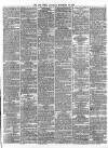London City Press Saturday 26 November 1864 Page 7